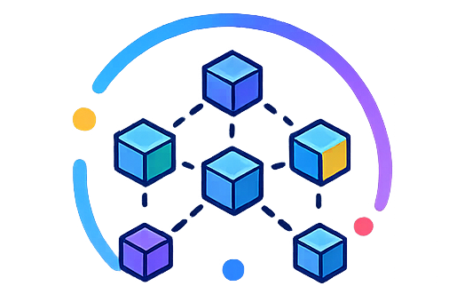 Architecture MicroServices