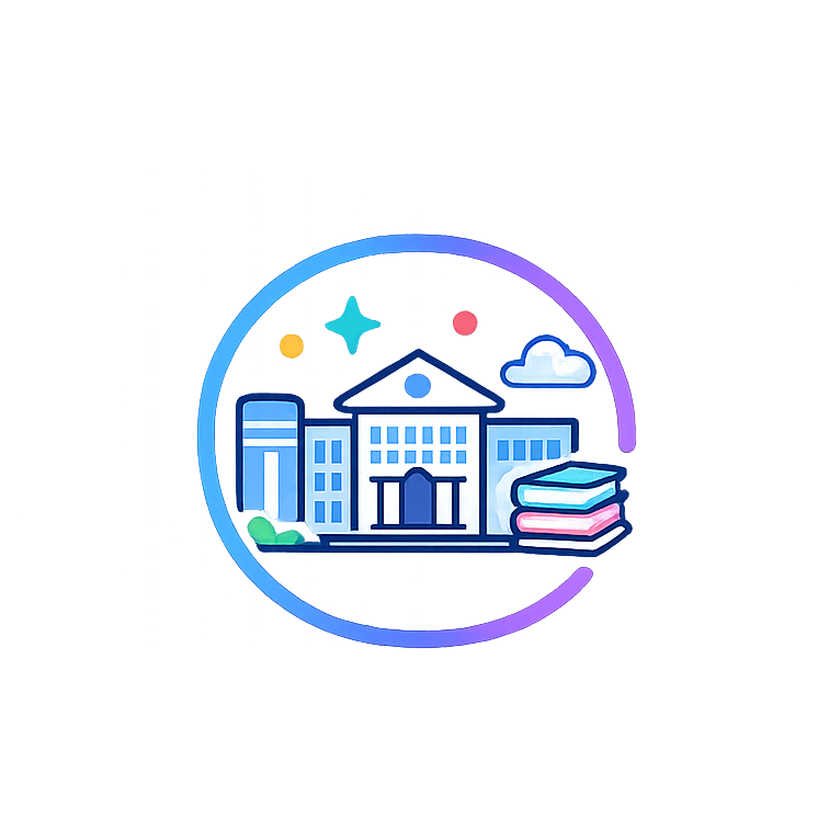 Collège