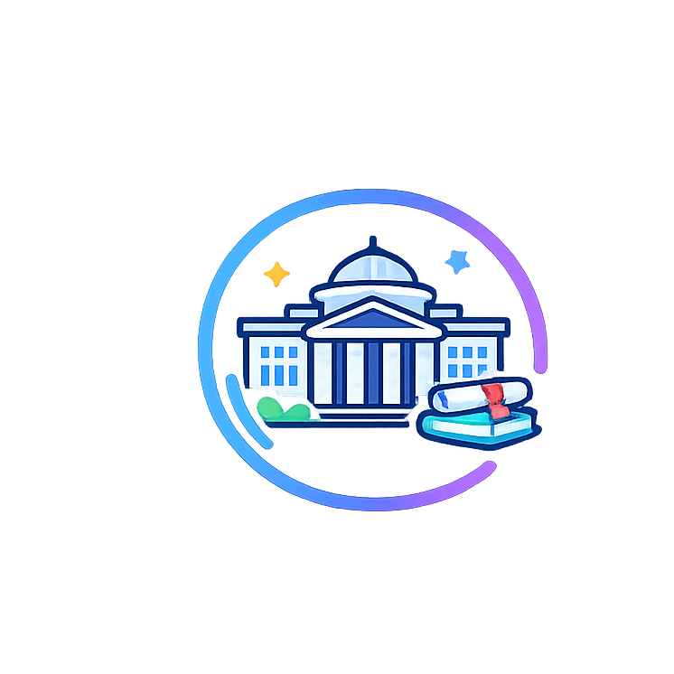 Université