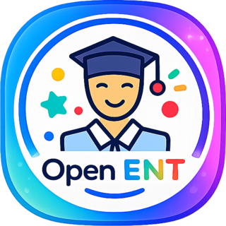 Open ENT v3