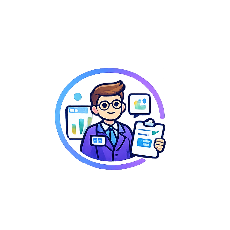 Profil Chef d'établissement