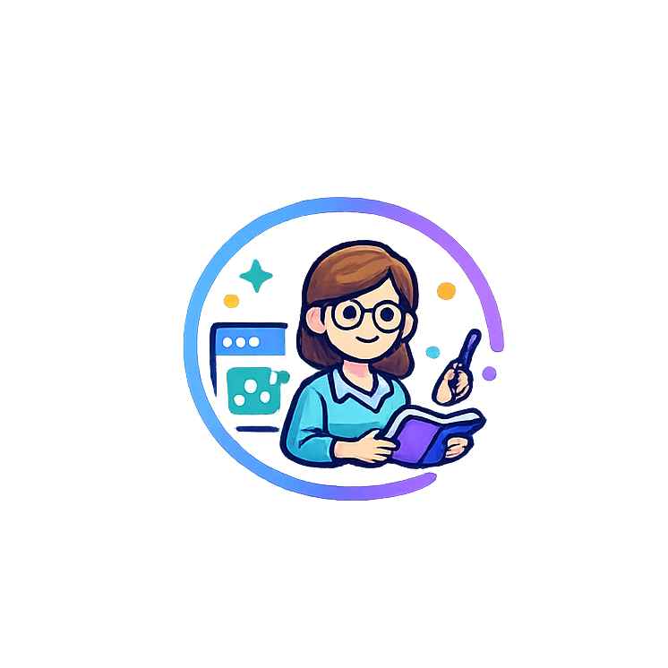 Profil Enseignant