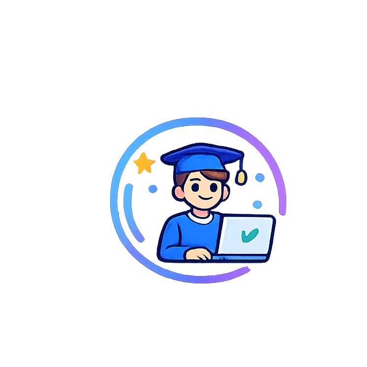 Profil Étudiant