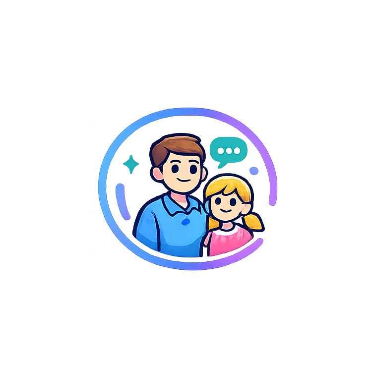 Profil Parent