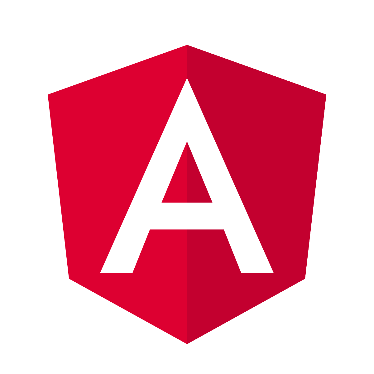 Spring framework