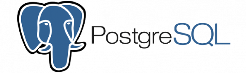 Logo PostgreSQL